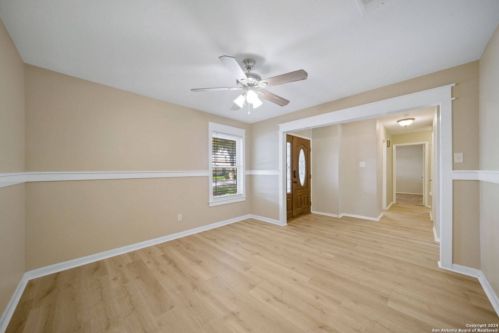 New Braunfels, TX 78130,410 Tanglewood Dr