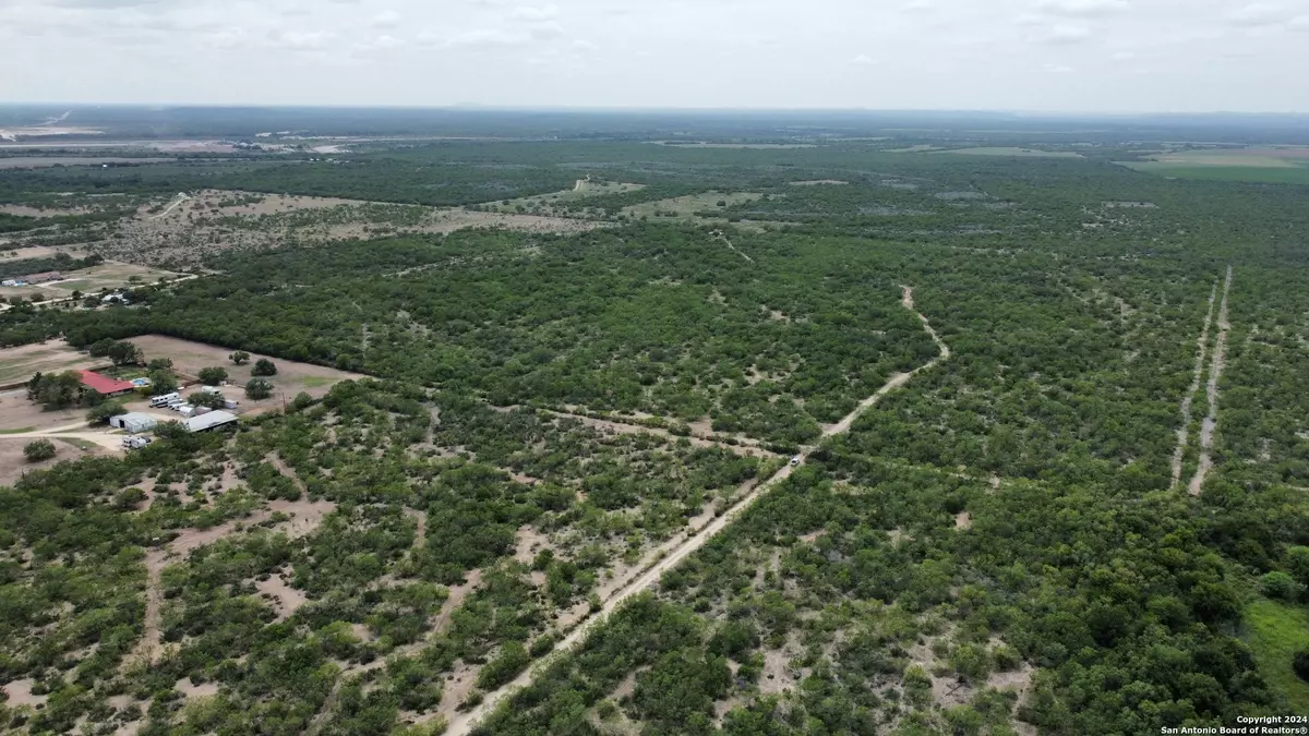 Uvalde, TX 78801,3668 US Highway 90