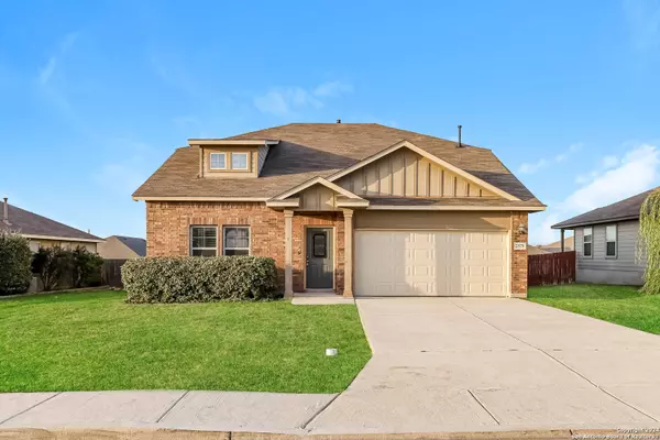 2575 DIAMONDBACK TRL, New Braunfels, TX 78130-4109