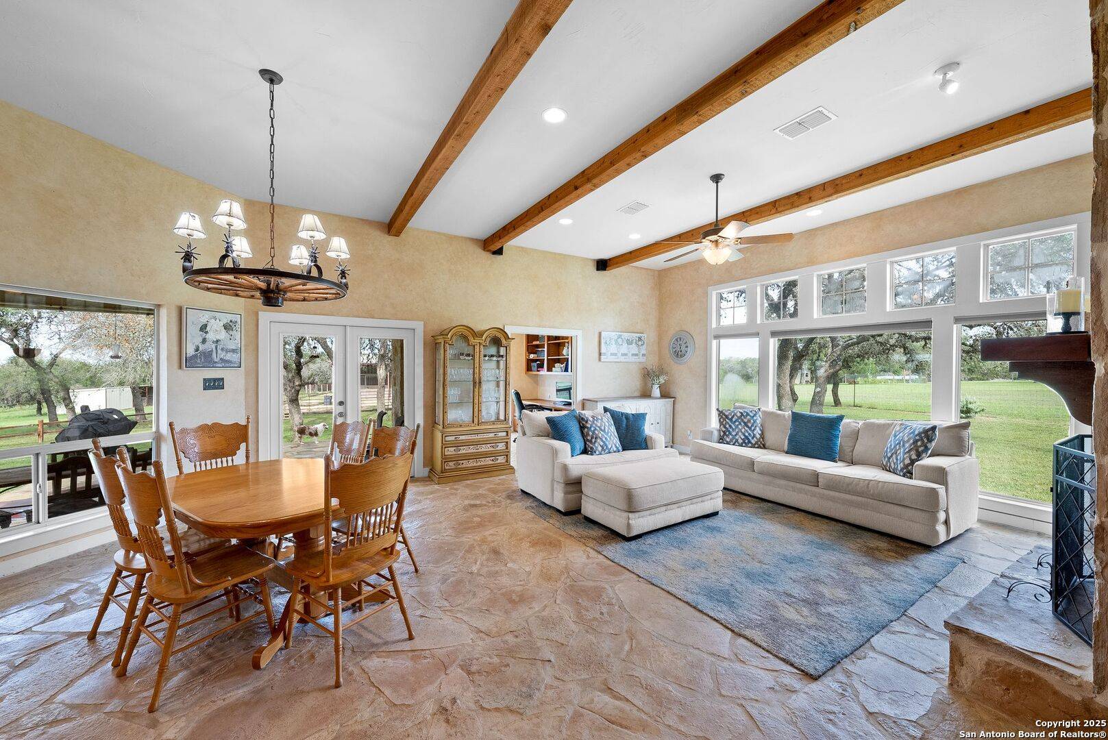 Boerne, TX 78006-7962,307 Pecan Pkwy
