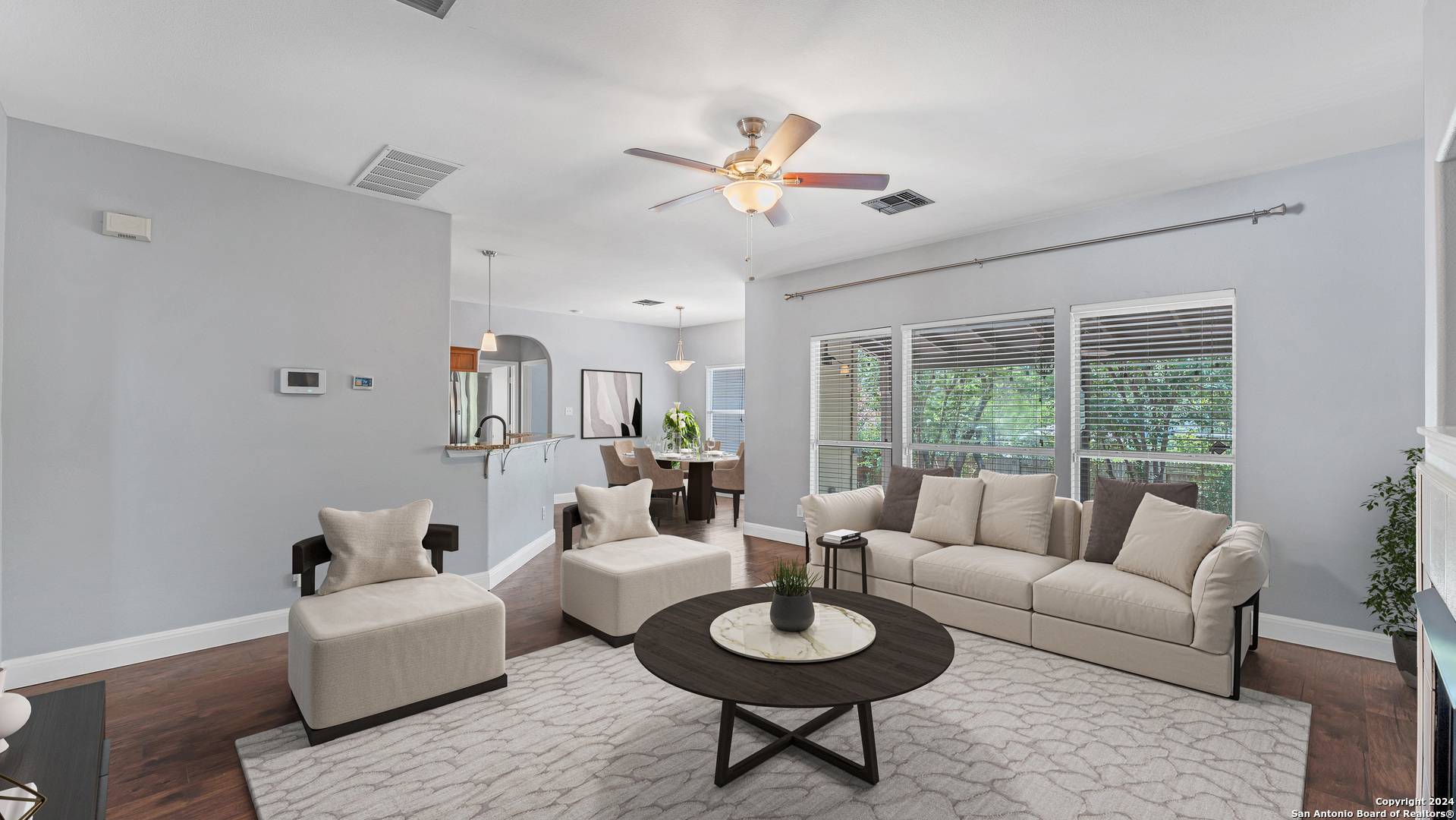 San Antonio, TX 78254-5584,8531 BRAUN KNL