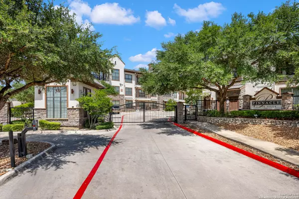 7342 oak manor UNIT 7205,  San Antonio,  TX 78229