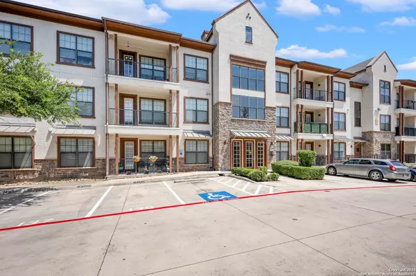 San Antonio, TX 78229,7342 oak manor UNIT 7205