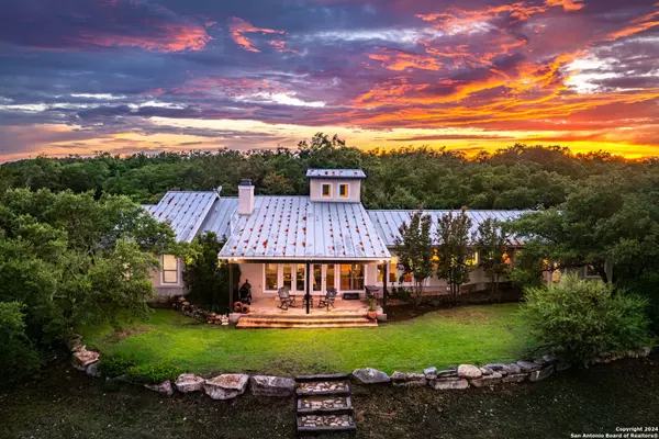 Bergheim, TX 78004,112 Remington Dr
