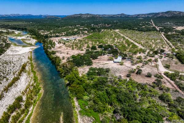 4991 CR 416 #55 N, Uvalde, TX 78833