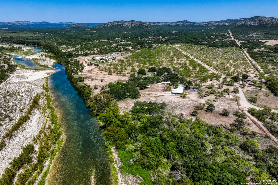 4991 CR 416 #55 N, Uvalde, TX 78833