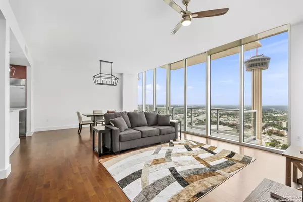 San Antonio, TX 78305,610 Market St UNIT 3115