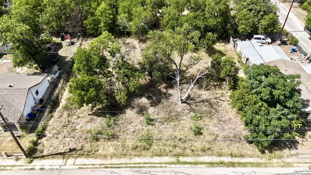 Address Not Disclosed