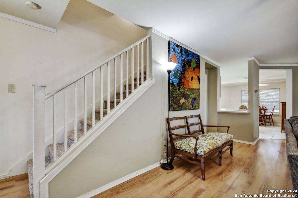 San Antonio, TX 78258,22030 oriole hill