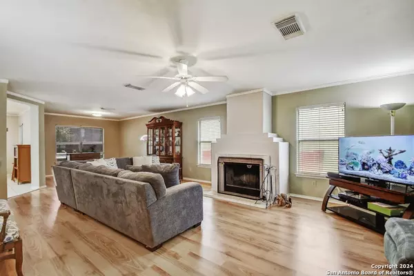 San Antonio, TX 78258,22030 oriole hill