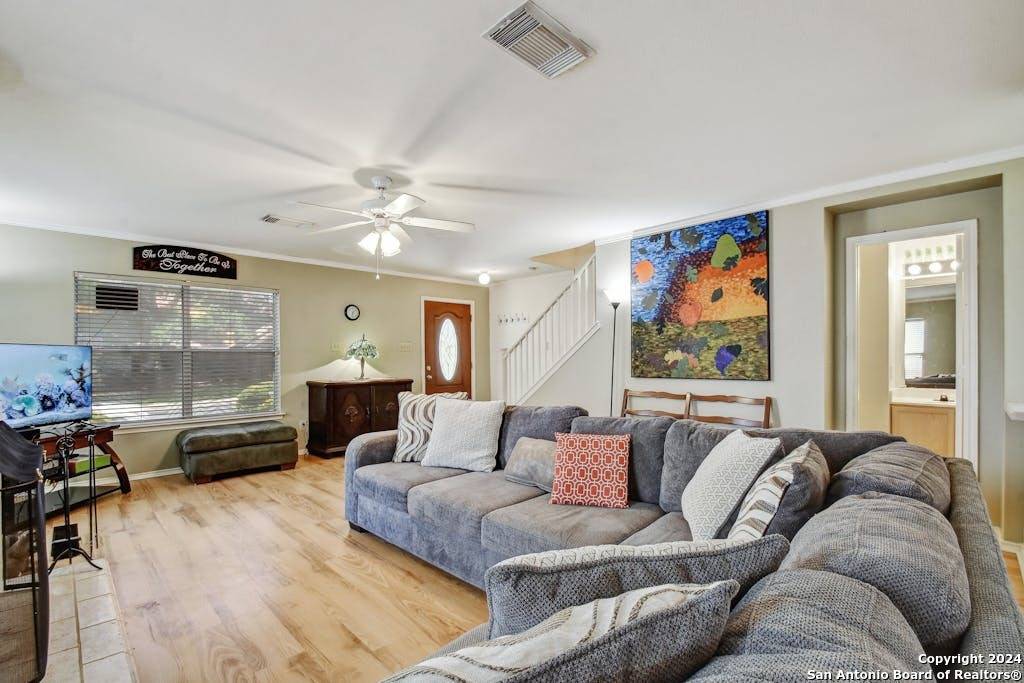 San Antonio, TX 78258,22030 oriole hill