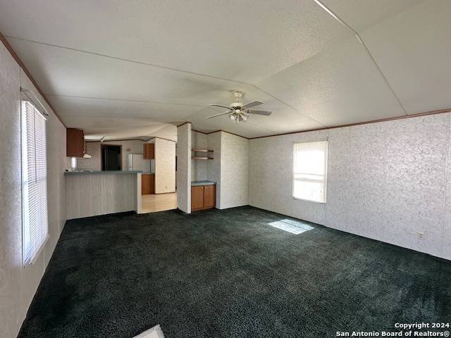 Poteet, TX 78065,1025 AVENUE I