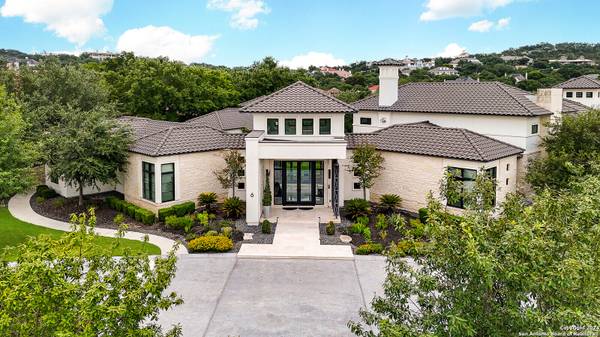 6 Montivillers, San Antonio, TX 78257-1385