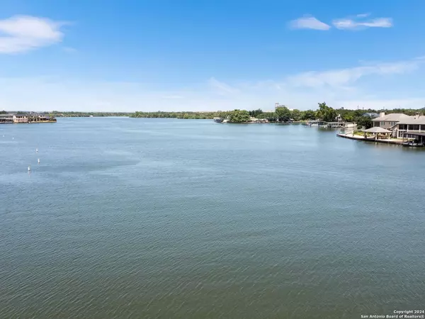 Horseshoe Bay, TX 78657,2513 Diagonal UNIT B