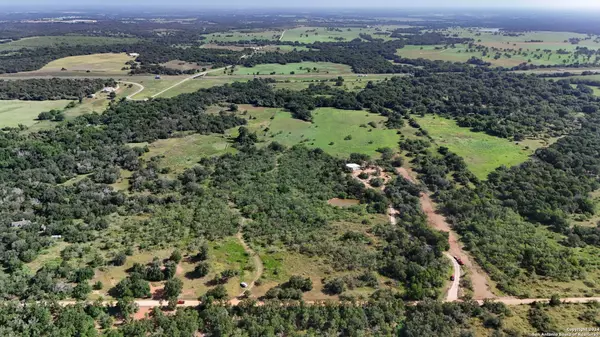 Gonzales, TX 78629,TRACT 3 10+/- Acres County Road 426