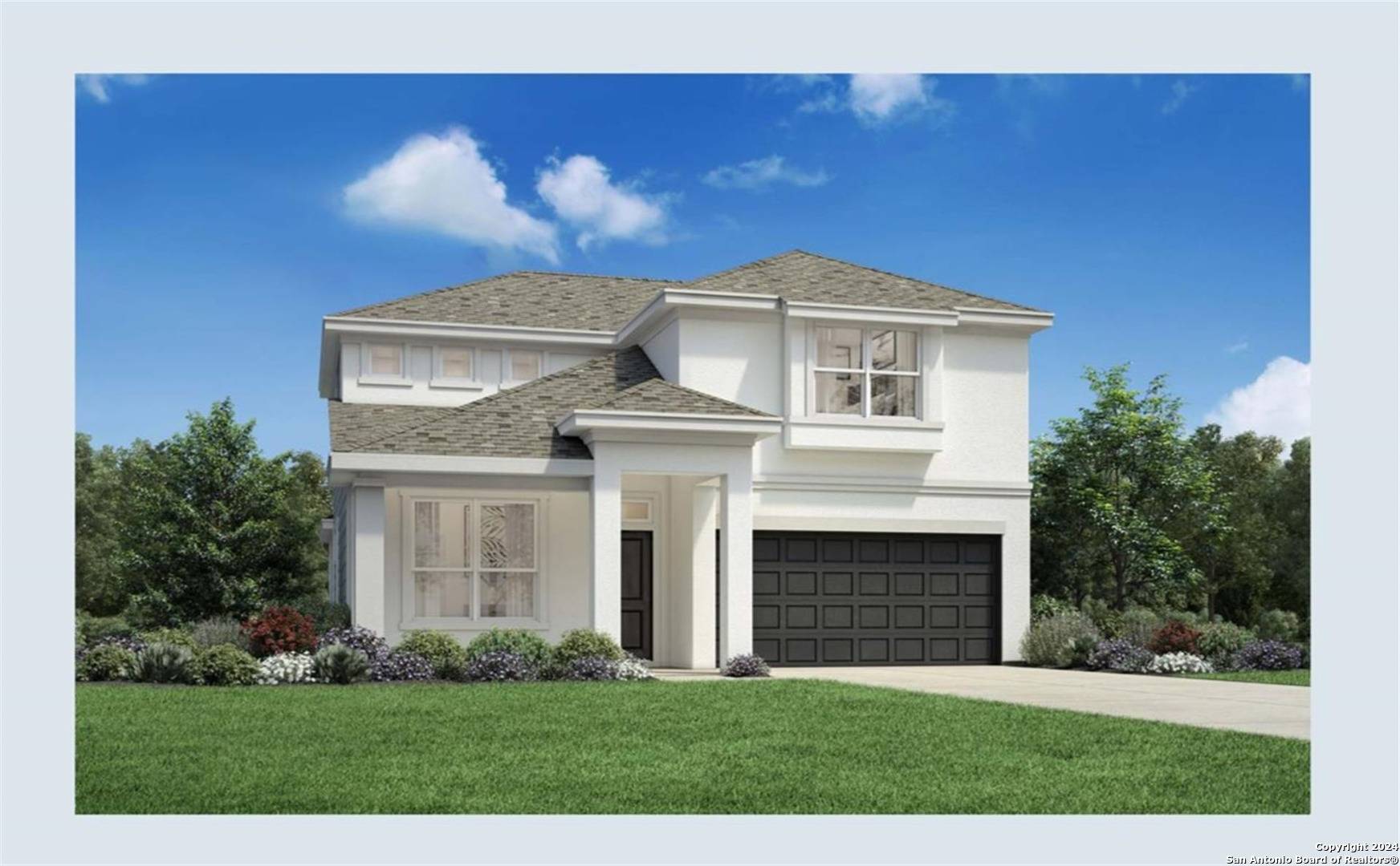 New Braunfels, TX 78130,2976 Aurora Lane