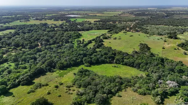 Gonzales, TX 78629,TRACT 1 9 +/- Acres County Road 426