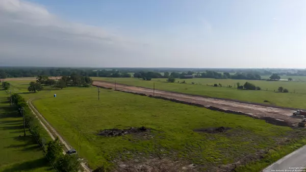Iola, TX 77861,10246 Panther Creek Drive