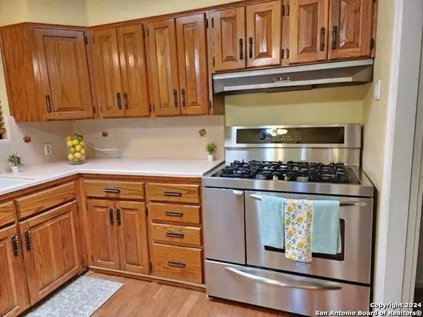 San Antonio, TX 78218-2534,327 CICERO DR