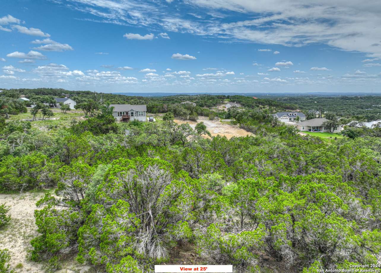283 BLUEBONNET BREEZE, Canyon Lake, TX 78133