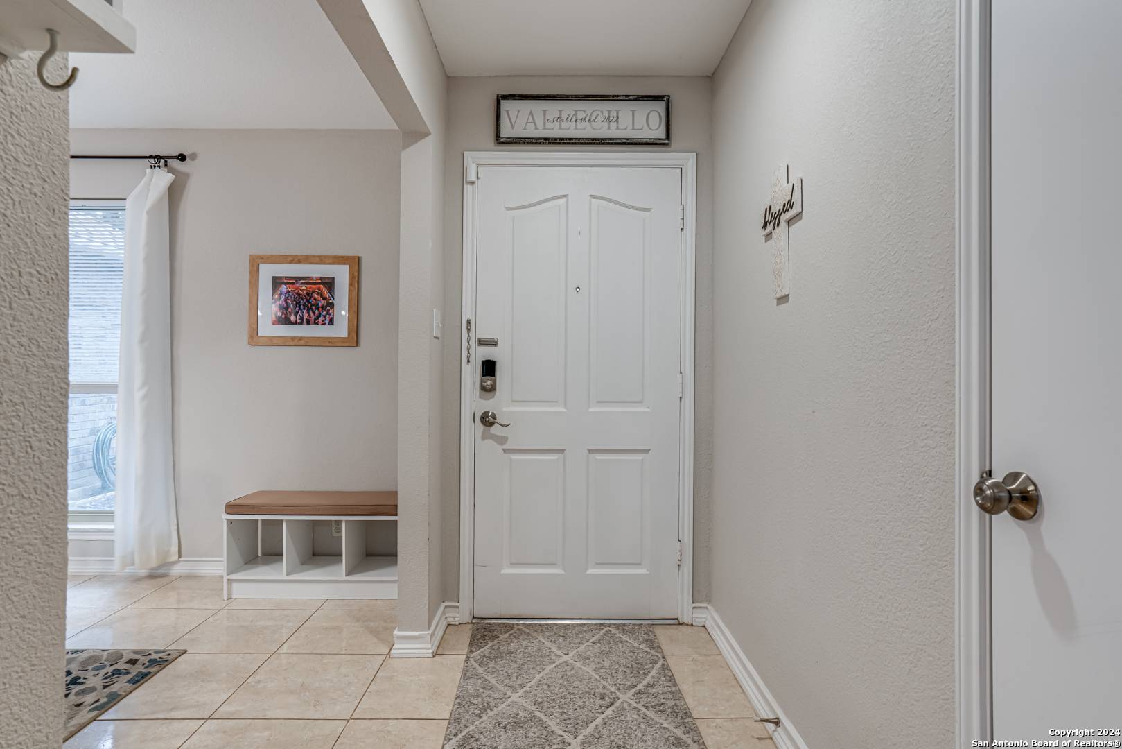 San Antonio, TX 78254,7927 creek trail