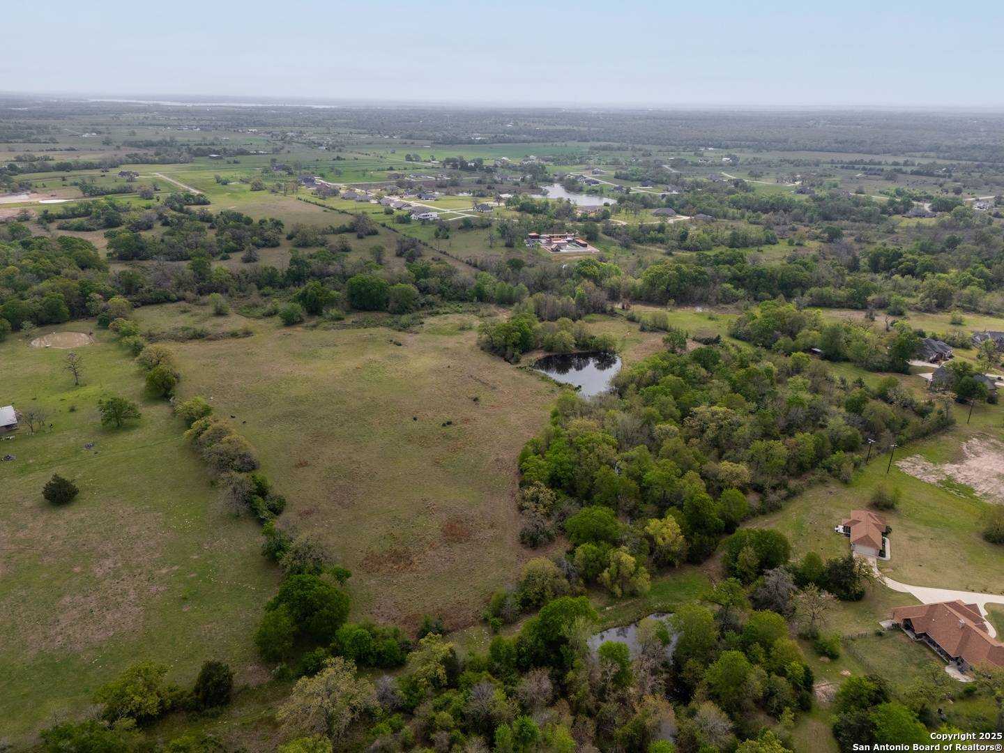 Iola, TX 77861,9992 Panther Creek Drive