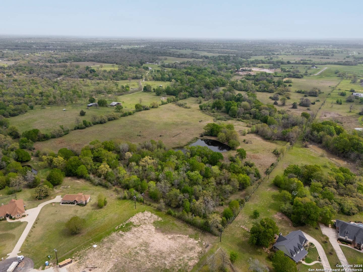 Iola, TX 77861,9916 Panther Creek Drive