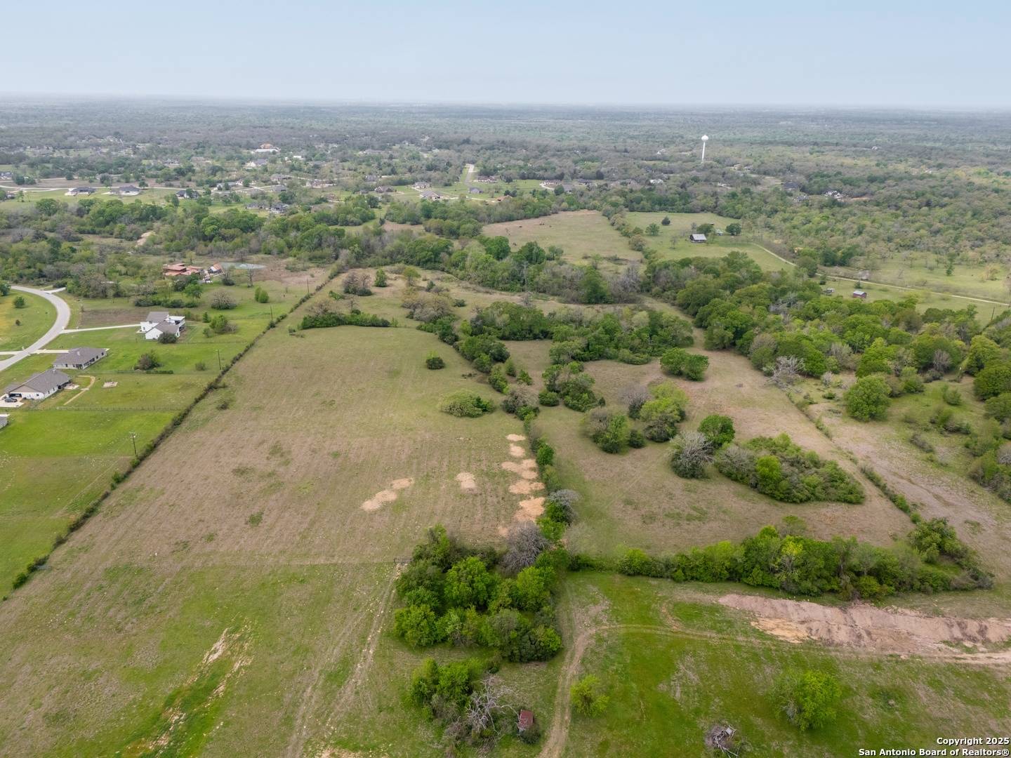 Iola, TX 77861,9866 Panther Creek Drive