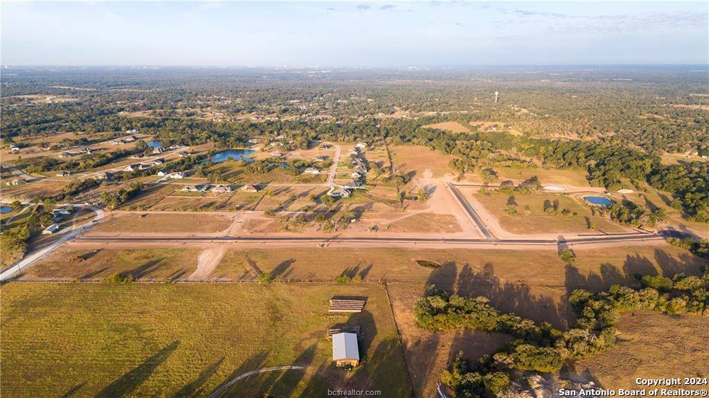 Iola, TX 77861,9866 Panther Creek Drive