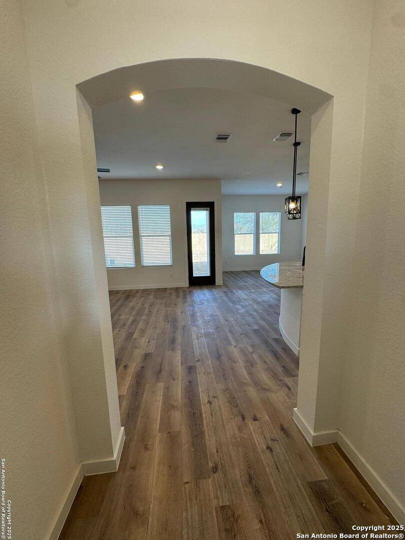 Three Rivers, TX 78071,2002 Owens Ave