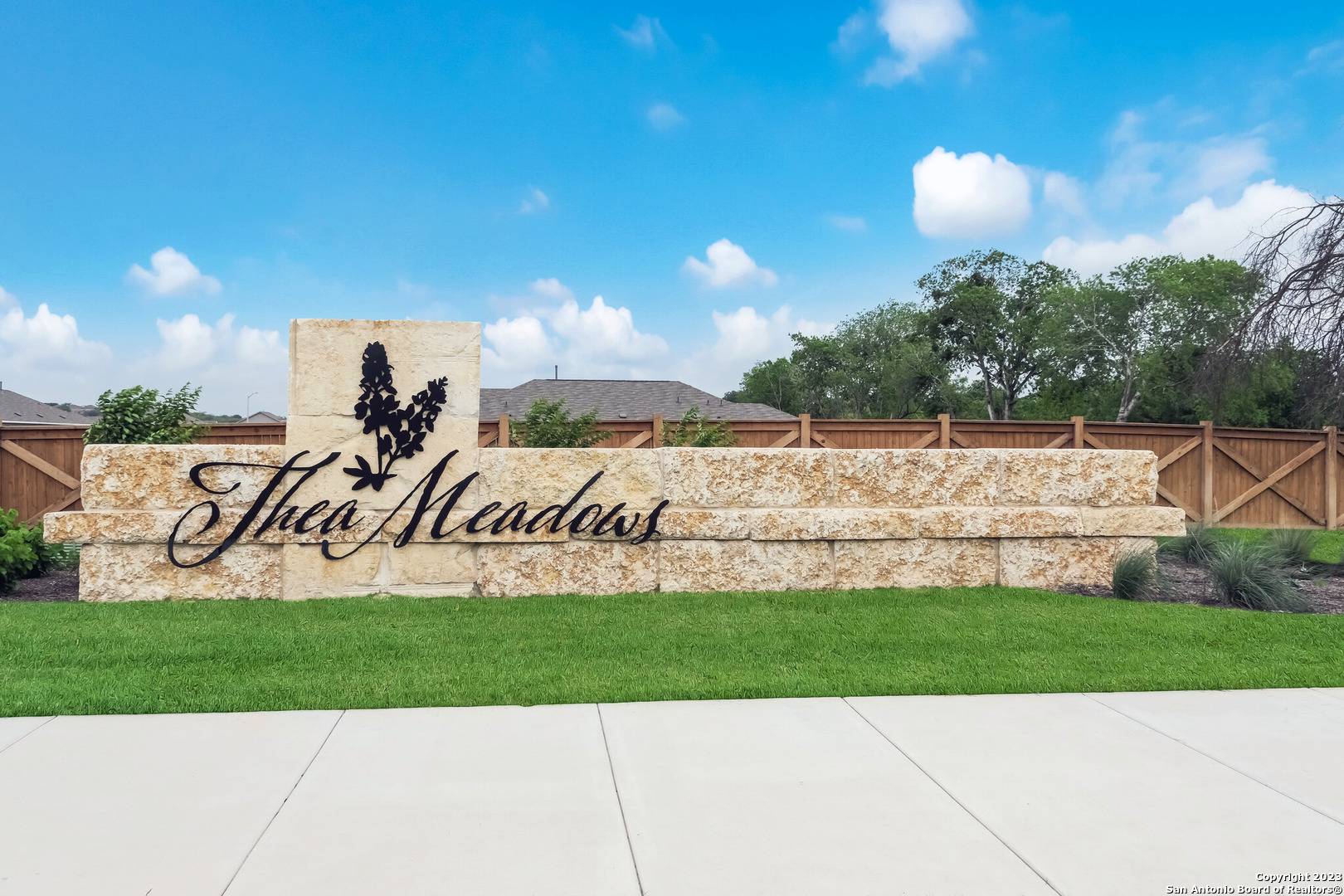 San Antonio, TX 78222,4447 Grassland Pass