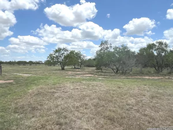 Pleasanton, TX 78064,8136 Leal Rd