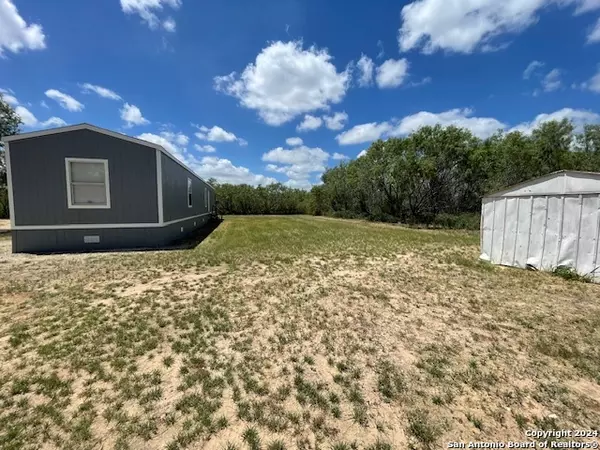 Christine, TX 78012,300 5TH ST