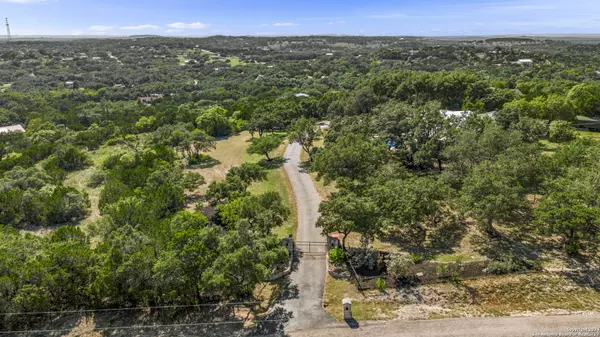 Boerne, TX 78006-5759,12 JASON RD