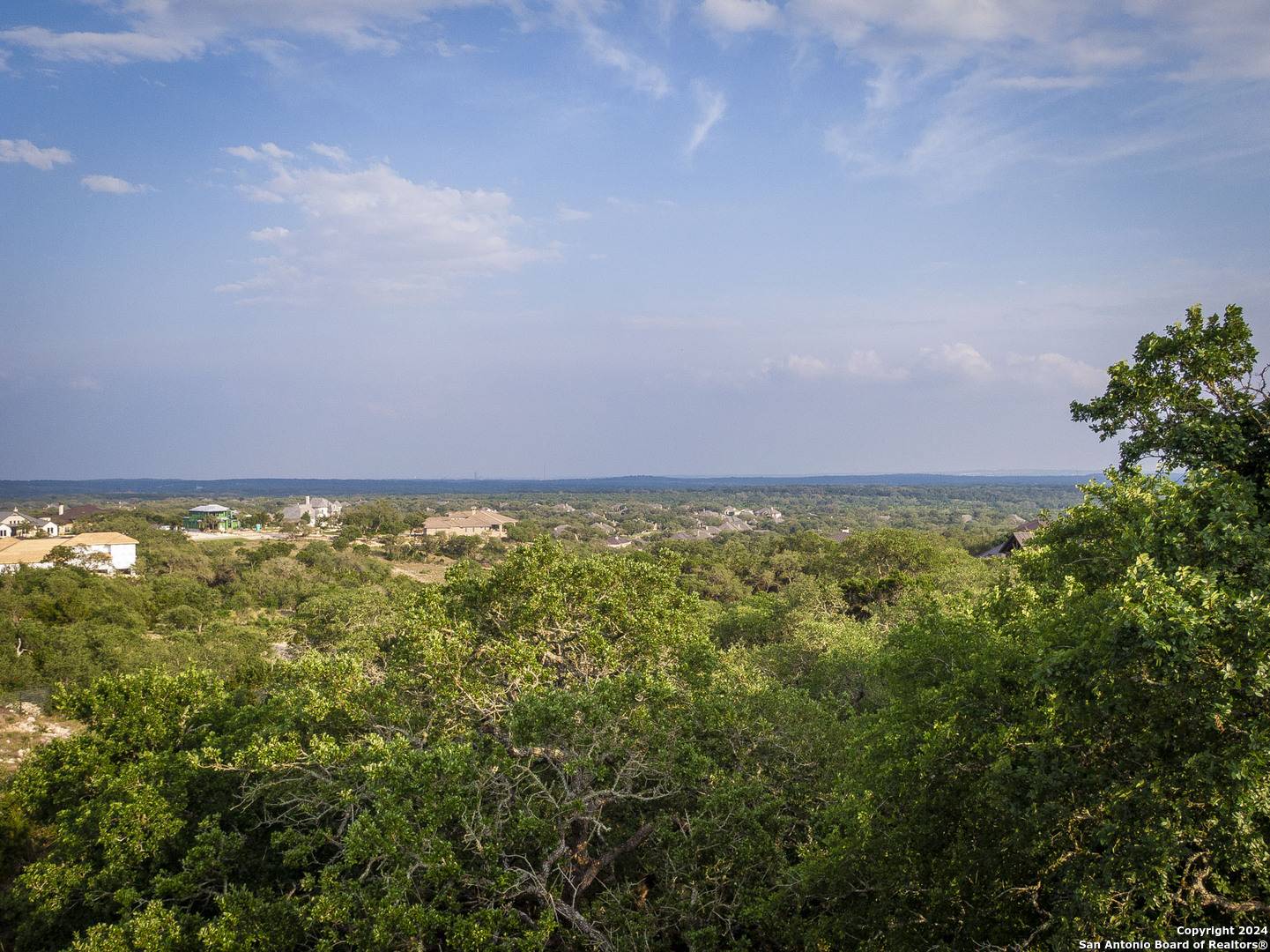 New Braunfels, TX 78132,423 Copper Crest