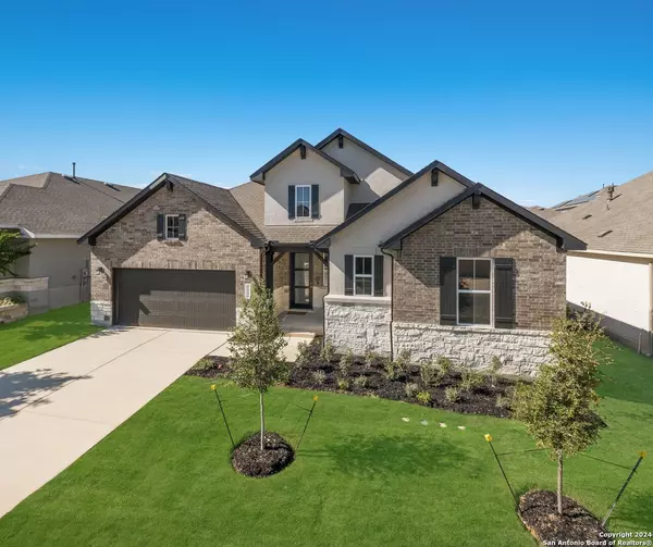 New Braunfels, TX 78132,2244 Sur Avenue
