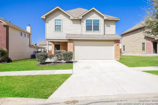 San Antonio, TX 78224,10611 Hunters Pond Rd