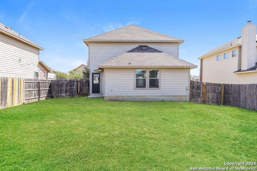 San Antonio, TX 78224,10611 Hunters Pond Rd