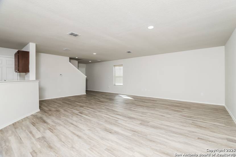 San Antonio, TX 78224,10611 Hunters Pond Rd
