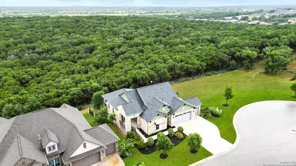 San Marcos, TX 78666,517 Freeing Oak