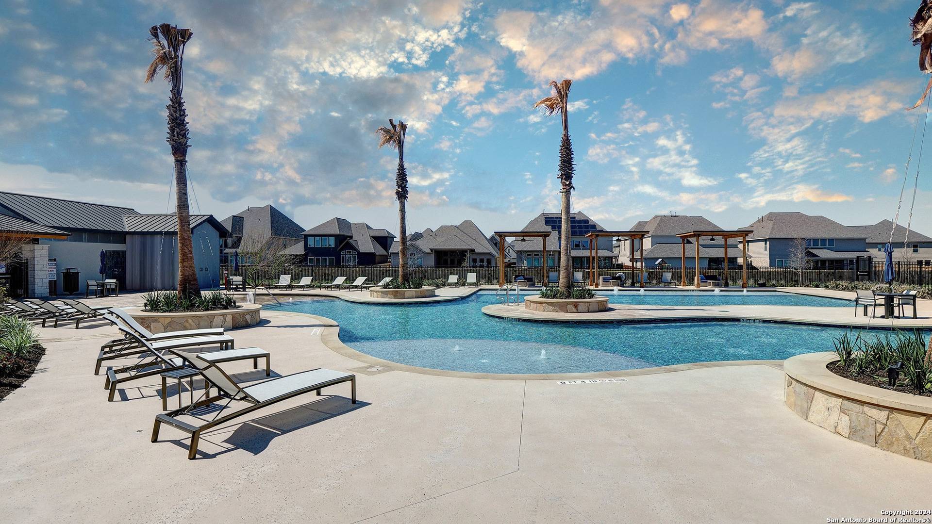 San Antonio, TX 78254,10410 Tapaderos Drive
