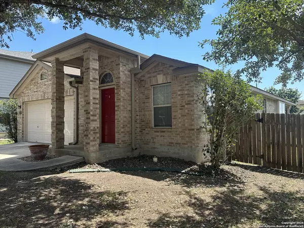 235 ibis falls, New Braunfels, TX 78130