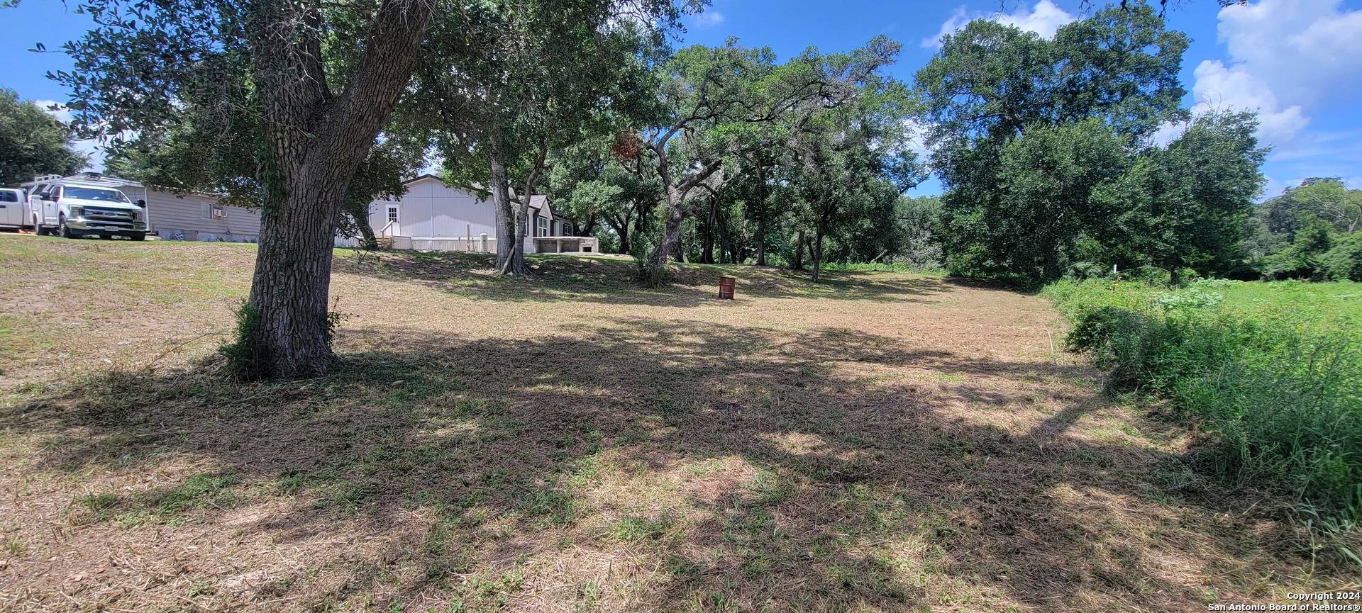 Weimar, TX 78962,1050 Lemon Lane