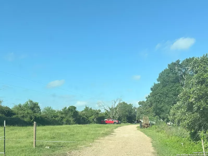 Address Not Disclosed