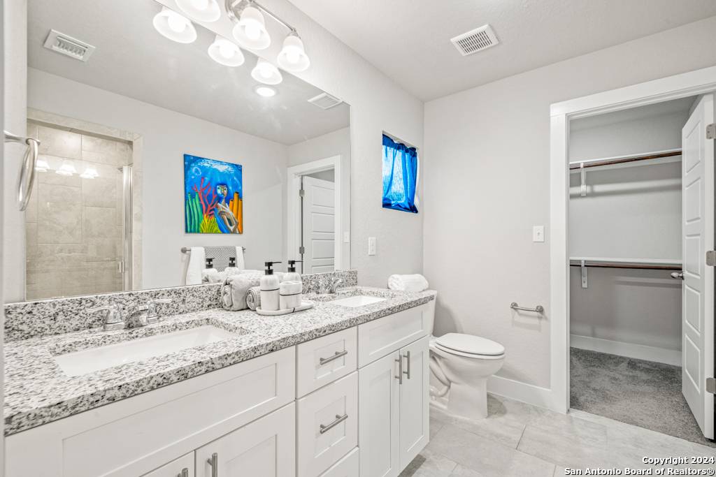 San Antonio, TX 78209,131 Cloudhaven Dr