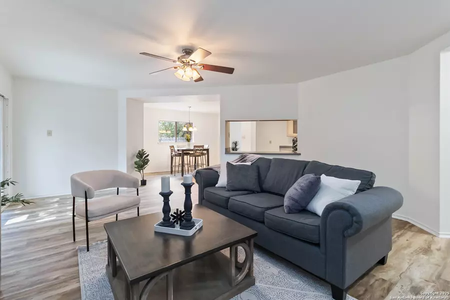 13115 REGENCY BND, San Antonio, TX 78249