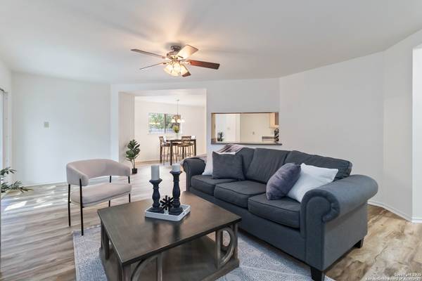13115 REGENCY BND, San Antonio, TX 78249