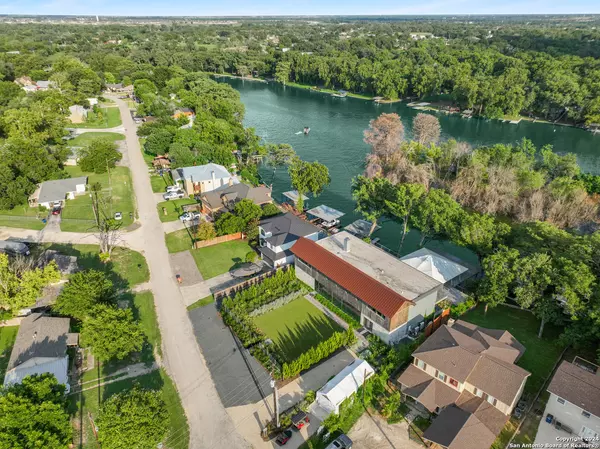 New Braunfels, TX 78130,1193 lone star