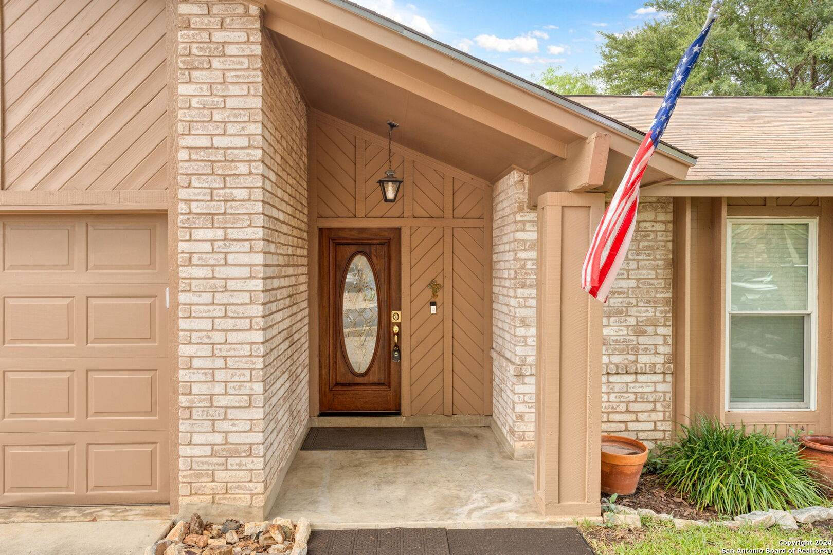 San Antonio, TX 78250-4744,8007 AIRFLIGHT ST