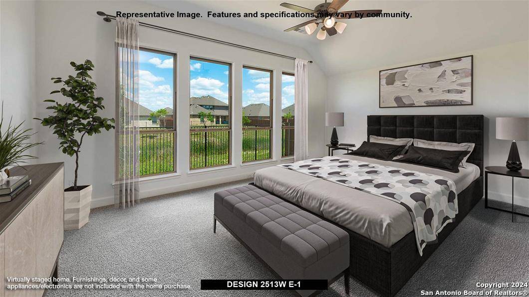 San Antonio, TX 78254,14217 Spanish Hull